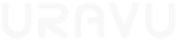 Uravu