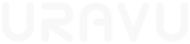 Uravu
