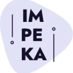 Impeka - Premium WordPress Multipurpose theme by Greatives